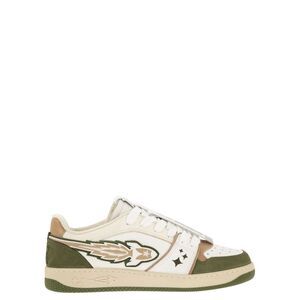 Enterprise Japan Unisex Ej Egg Rocket - Sneakers